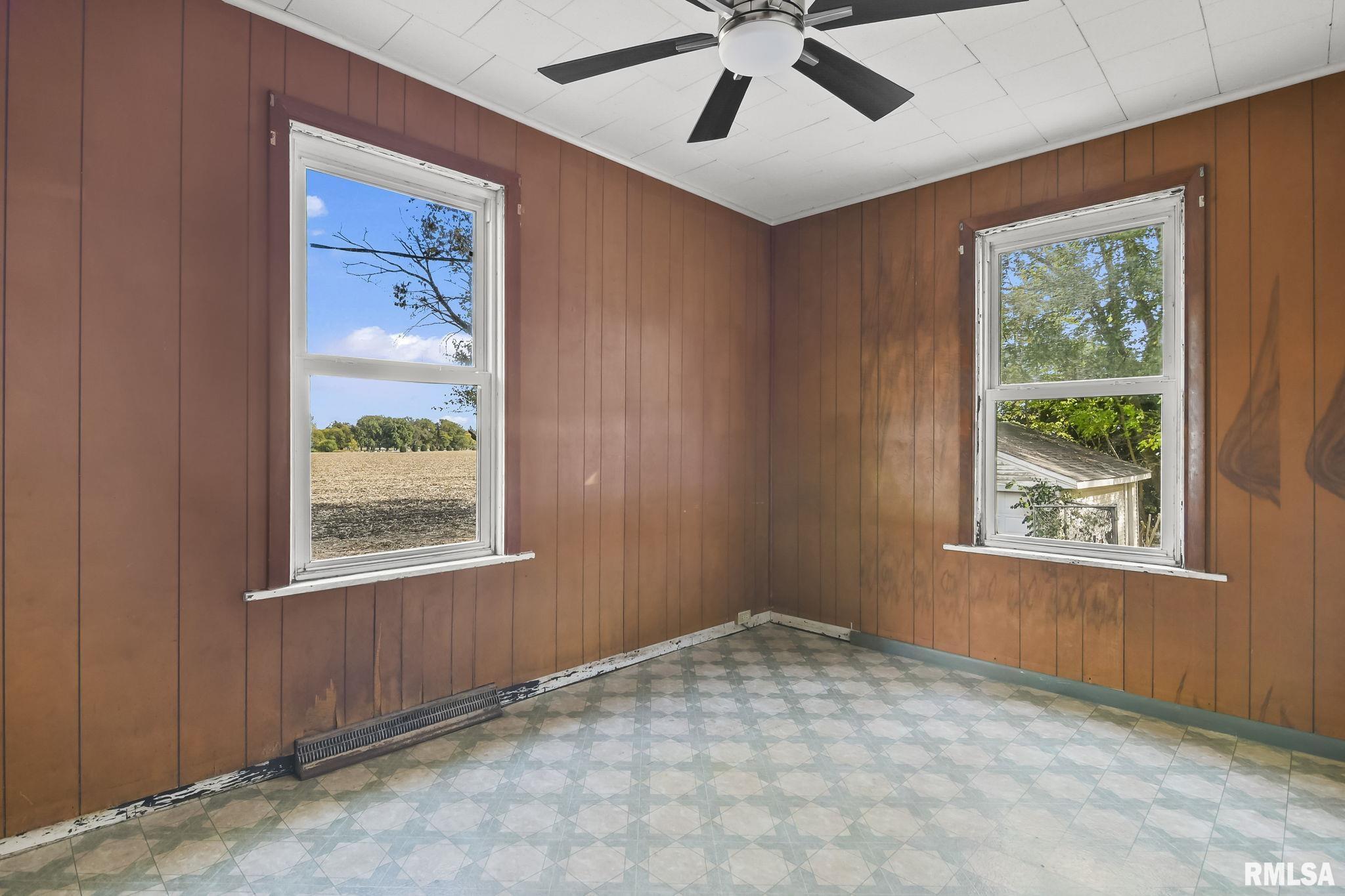4516 Camp Butler Road Springfield, IL 62707 - Photo 13 of 23
