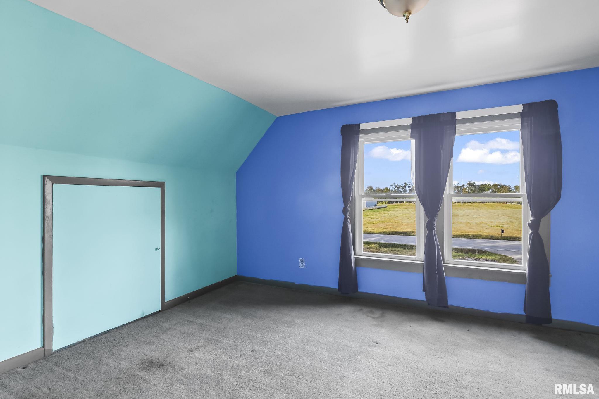 4516 Camp Butler Road Springfield, IL 62707 - Photo 16 of 23