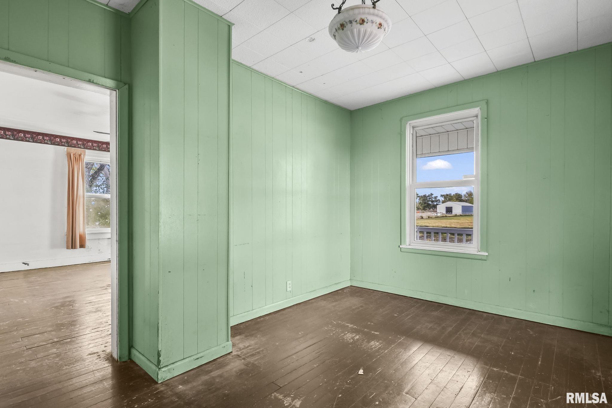 4516 Camp Butler Road Springfield, IL 62707 - Photo 18 of 23