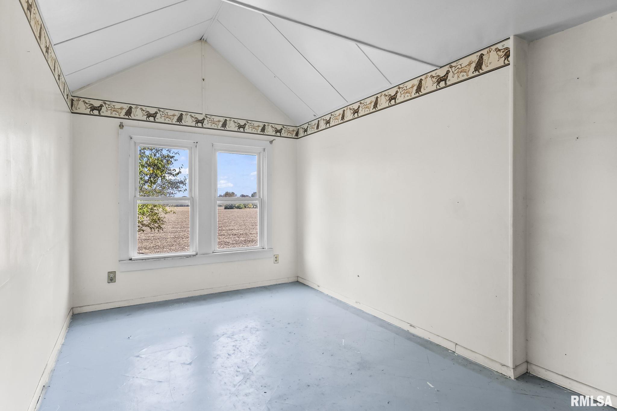 4516 Camp Butler Road Springfield, IL 62707 - Photo 20 of 23