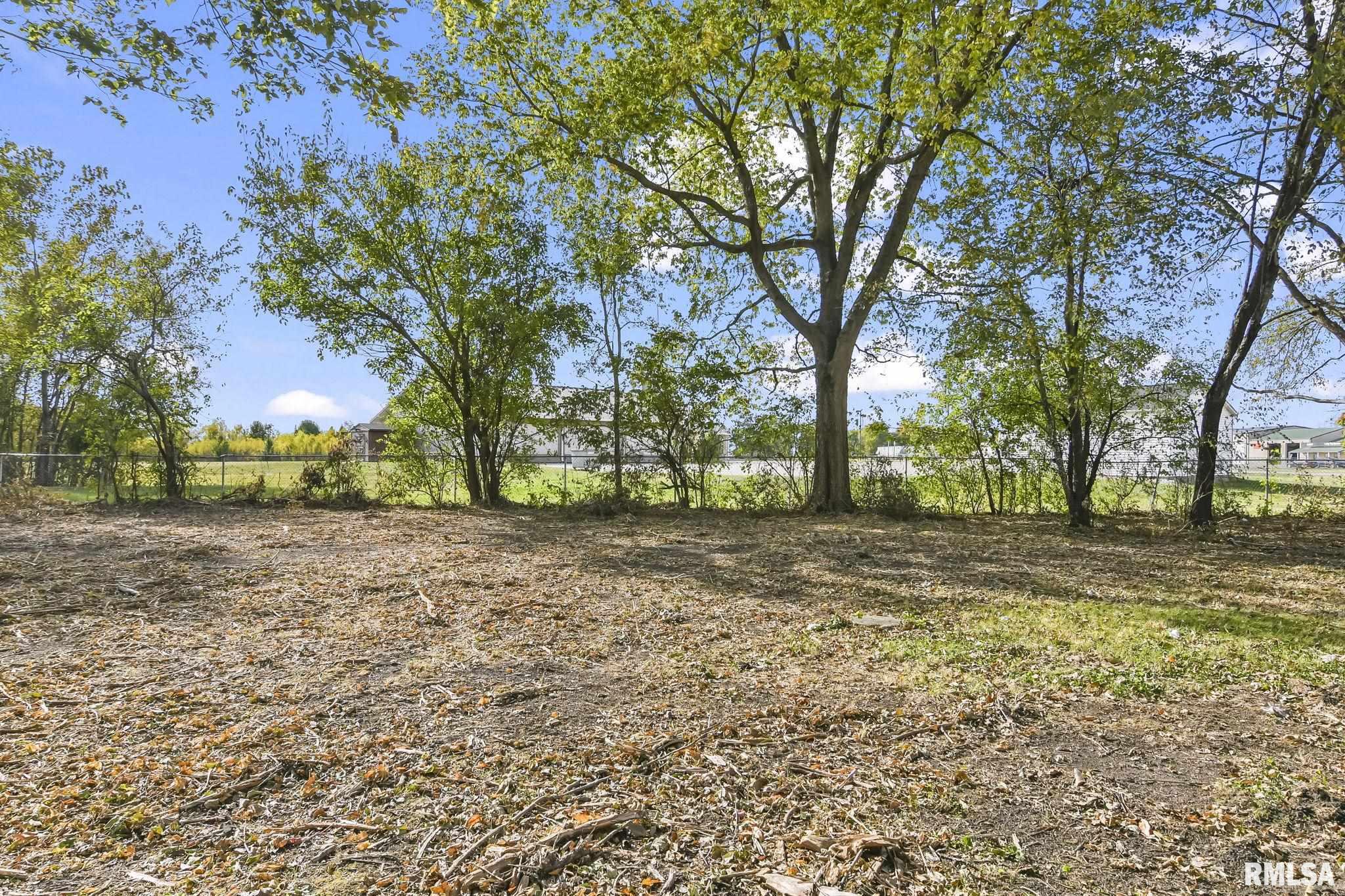 4516 Camp Butler Road Springfield, IL 62707 - Photo 23 of 23
