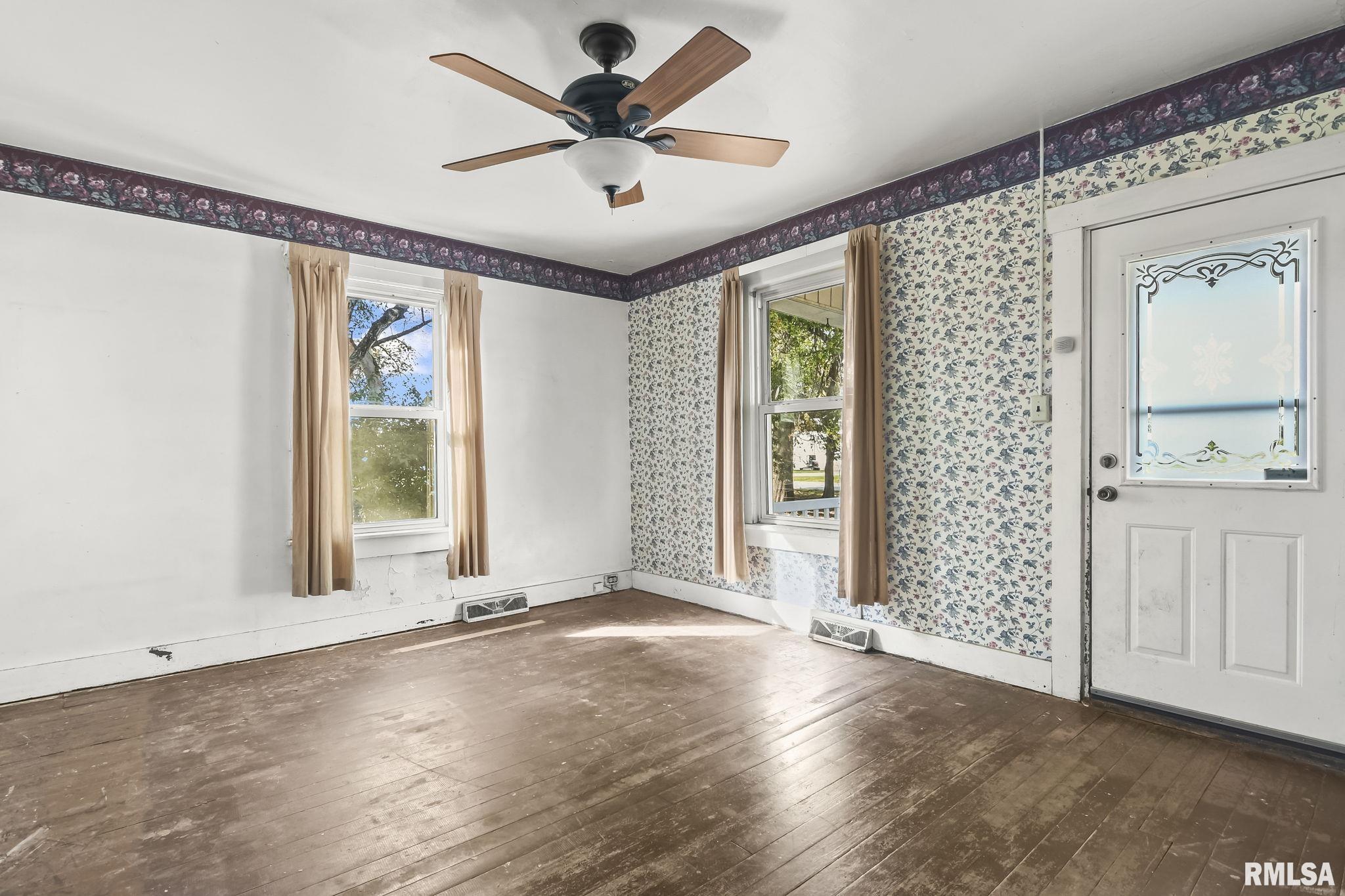4516 Camp Butler Road Springfield, IL 62707 - Photo 6 of 23