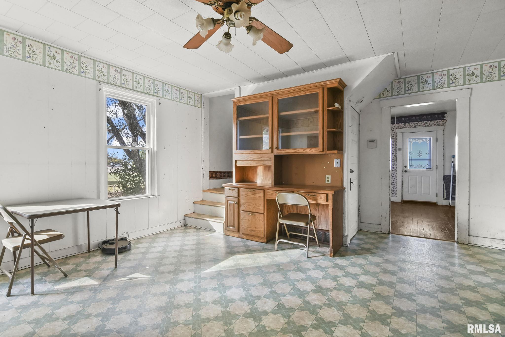 4516 Camp Butler Road Springfield, IL 62707 - Photo 10 of 23