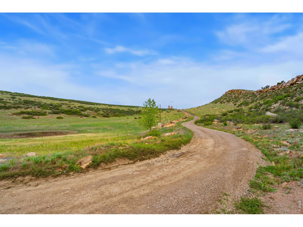 0 Arapahoe Valley Road, Unit LOT 3 Laporte, CO 80535 - Photo 14 of 44