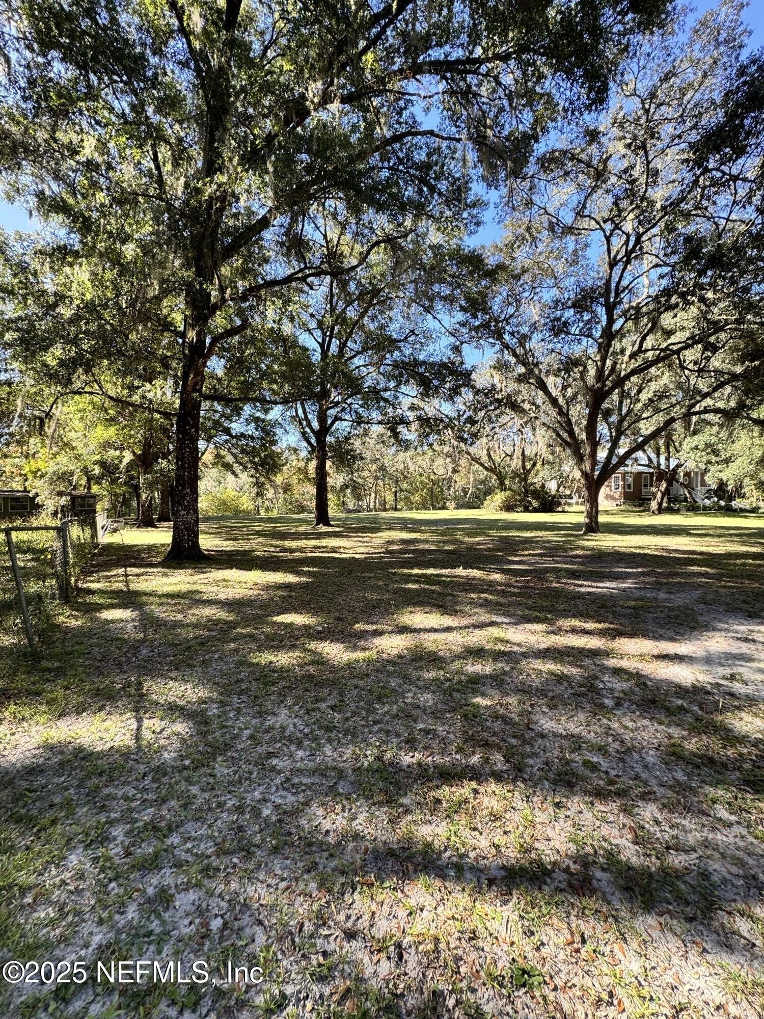 4301 Lazy Acres Road Middleburg, FL 32068 - Photo 7 of 9