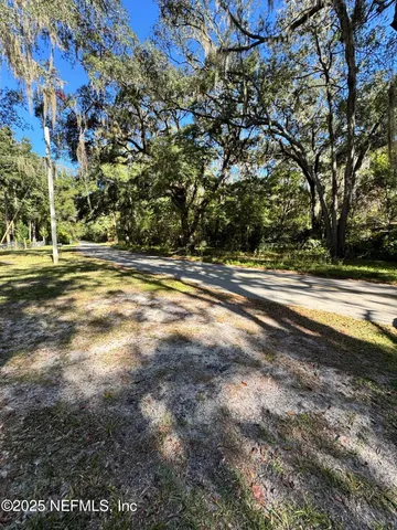$165,000 | 4301 Lazy Acres Road, Middleburg, FL 32068