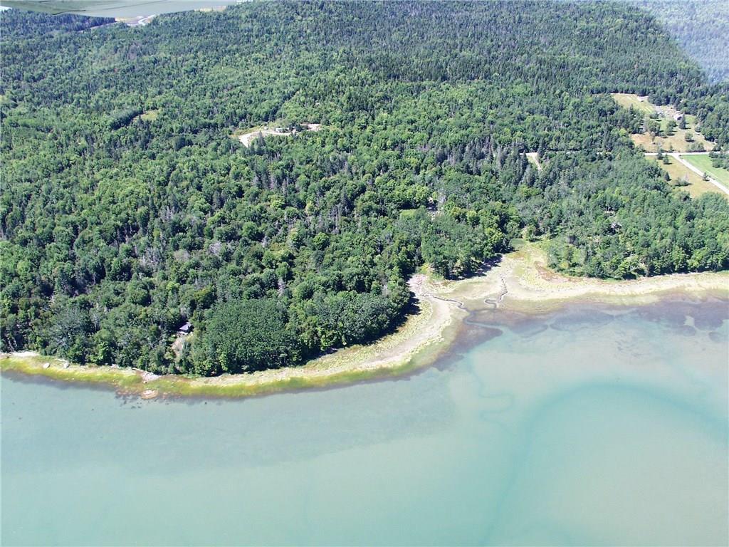 21 Pineo Point Road Harrington, ME 04643 - Photo 6 of 10 Photo