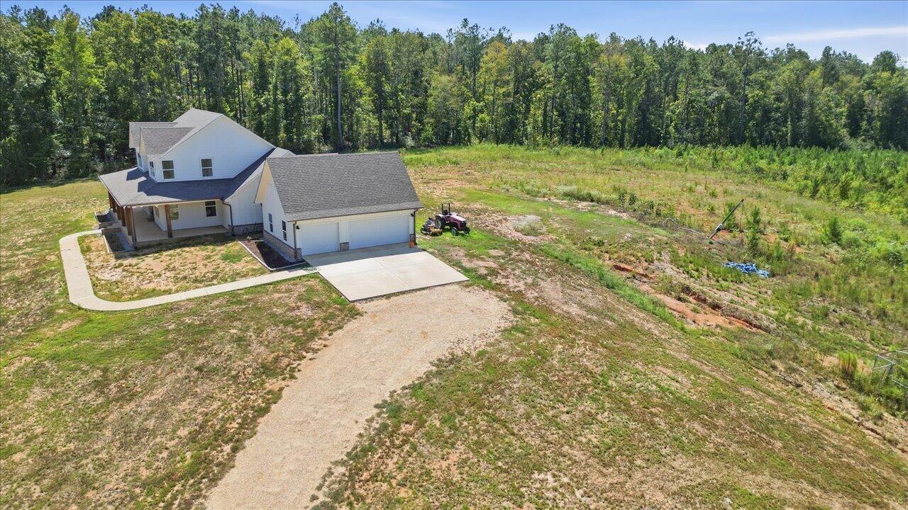 1151 Bushtown Shivers Road Pinola, MS 39149 - Photo 51 of 52 Gallery Image 51