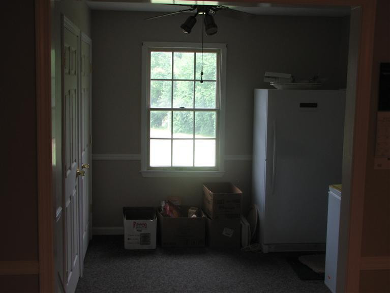 260 Redmon Road Paris, KY 40361 - Photo 5 of 20 Photo 5