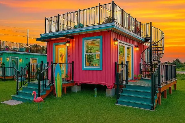 $1,000,000 | 1741 Winstan Avenue, Englewood, FL 34223