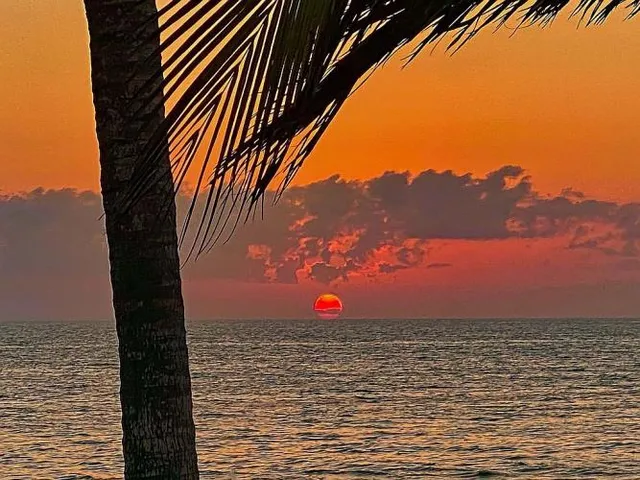 $1,000,000 | 1741 Winstan Avenue, Englewood, FL 34223