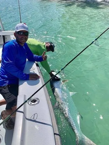 $1,000,000 | 1741 Winstan Avenue, Englewood, FL 34223