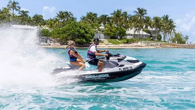 $1,000,000 | 1741 Winstan Avenue, Englewood, FL 34223