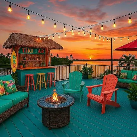 $1,000,000 | 1741 Winstan Avenue, Englewood, FL 34223