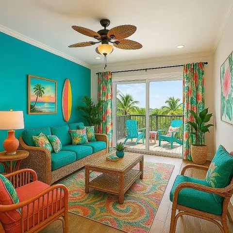 $1,000,000 | 1741 Winstan Avenue, Englewood, FL 34223