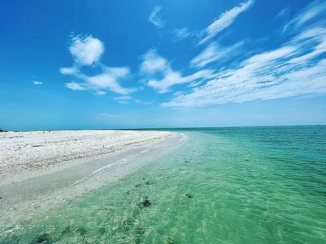 $1,000,000 | 1741 Winstan Avenue, Englewood, FL 34223