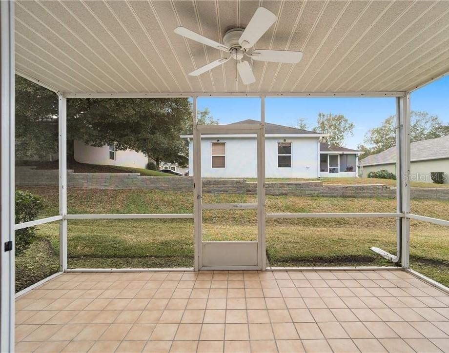 2437 Southwest 20th Court Ocala, FL 34471 - Photo 9 of 15