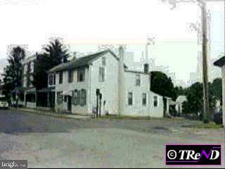 261 South Main Street Spring City, PA 19475 - Photo 1 of 1