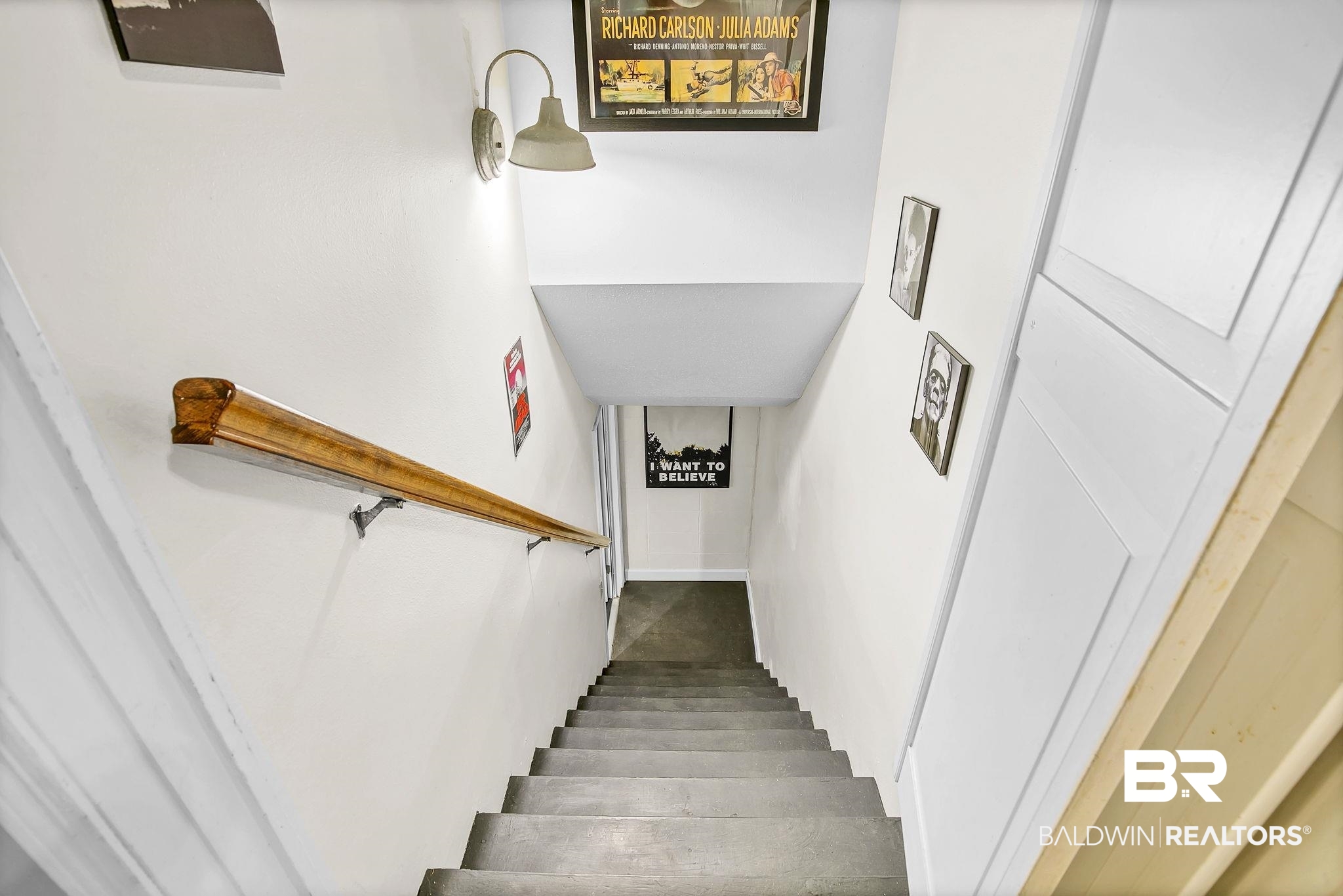 651 Olive Avenue Fairhope, AL 36532 - Photo 29 of 60