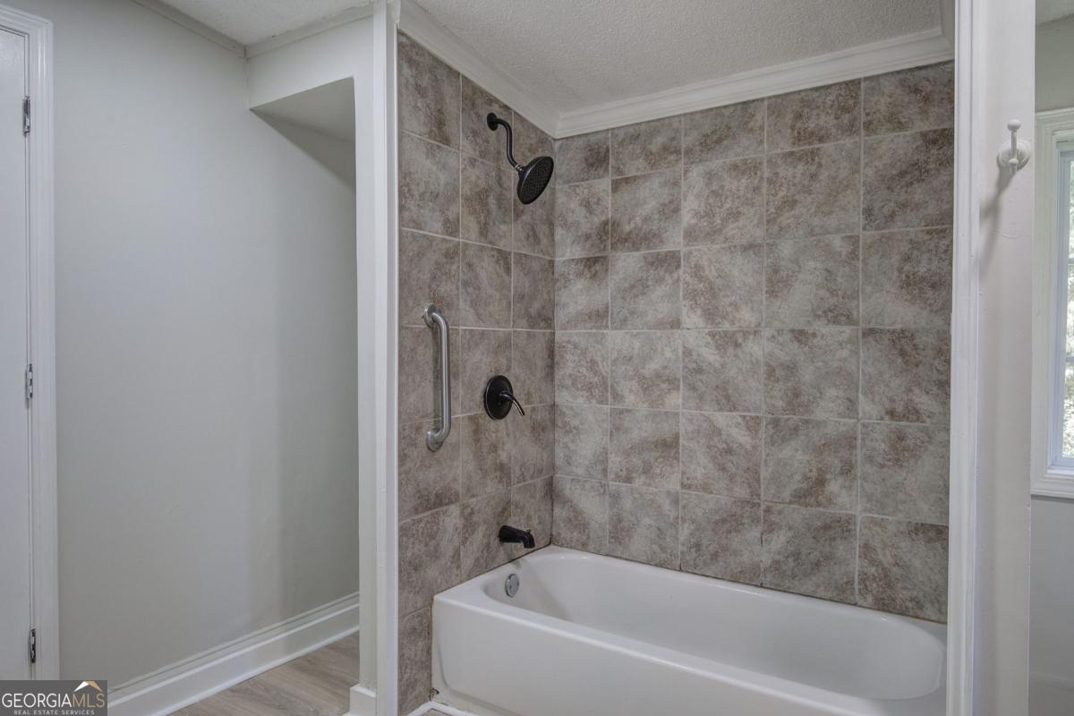 137 Windy Hill Road Southeast Calhoun, GA 30701 - Photo 7 of 42