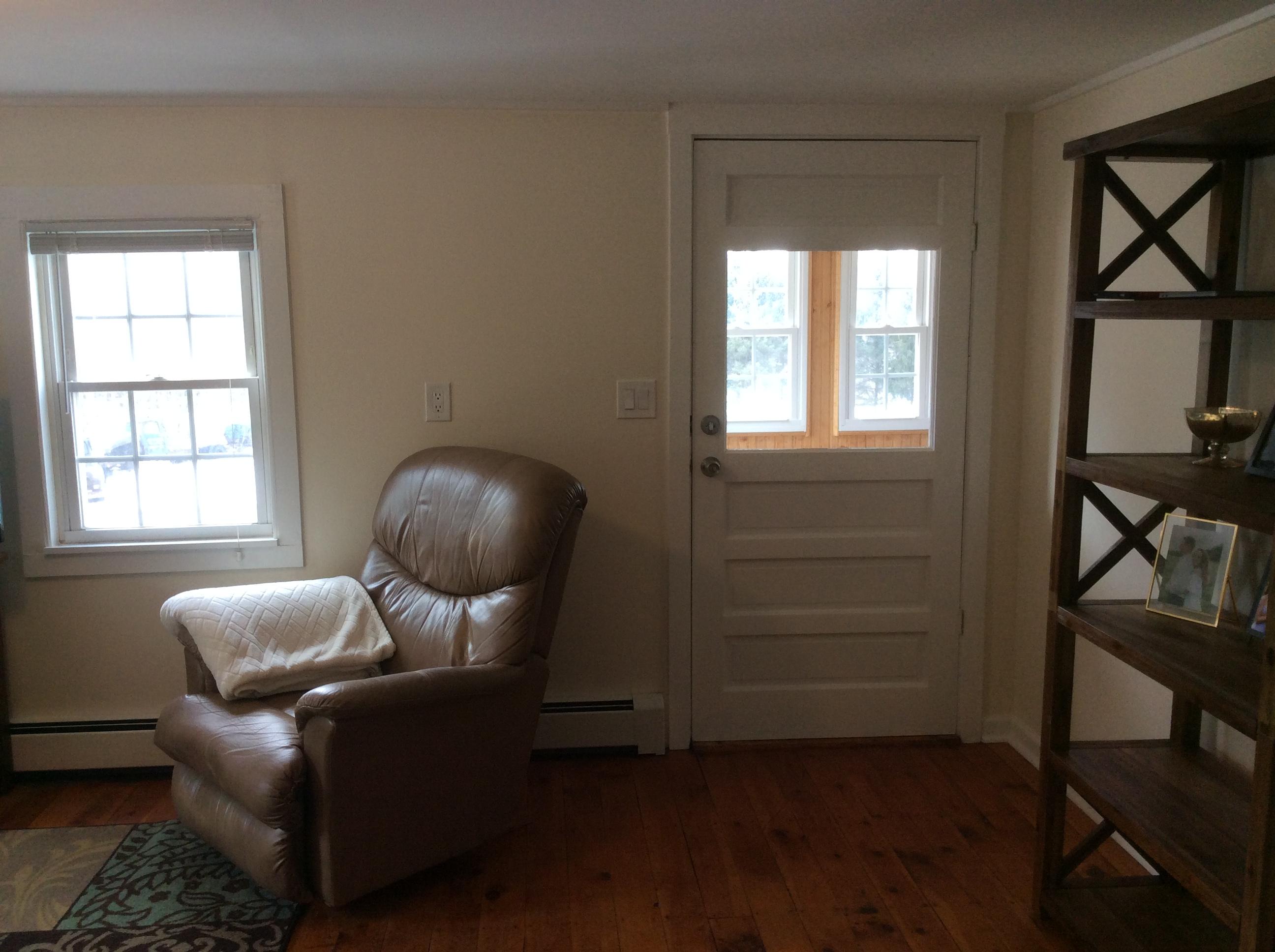 341 Pond Road Sidney, ME 04330 - Photo 5 of 16 5
