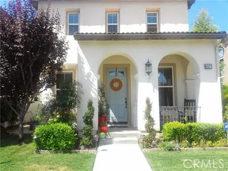$3,295 | 40167 Albany Court, Temecula, CA 92591