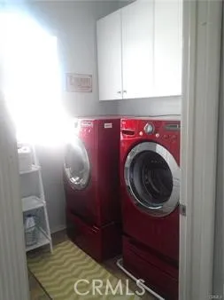 $3,295 | 40167 Albany Court, Temecula, CA 92591