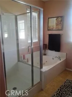 $3,295 | 40167 Albany Court, Temecula, CA 92591