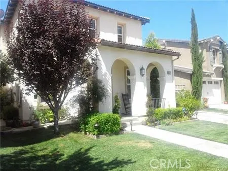 $3,295 | 40167 Albany Court, Temecula, CA 92591