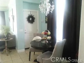 $3,295 | 40167 Albany Court, Temecula, CA 92591