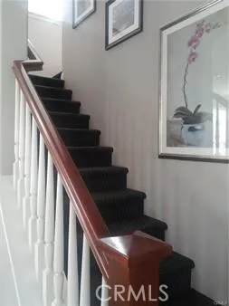 $3,295 | 40167 Albany Court, Temecula, CA 92591