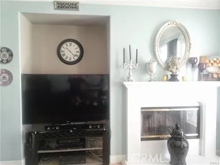 $3,295 | 40167 Albany Court, Temecula, CA 92591