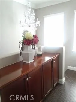 $3,295 | 40167 Albany Court, Temecula, CA 92591