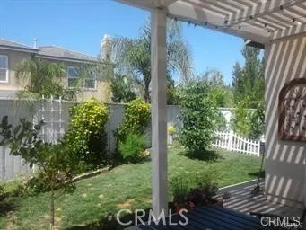 $3,295 | 40167 Albany Court, Temecula, CA 92591