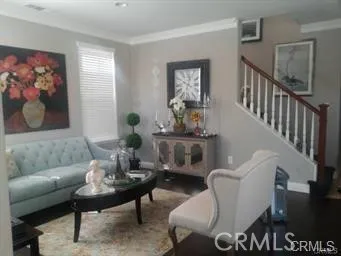 $3,295 | 40167 Albany Court, Temecula, CA 92591