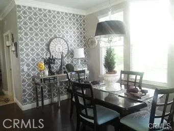 $3,295 | 40167 Albany Court, Temecula, CA 92591