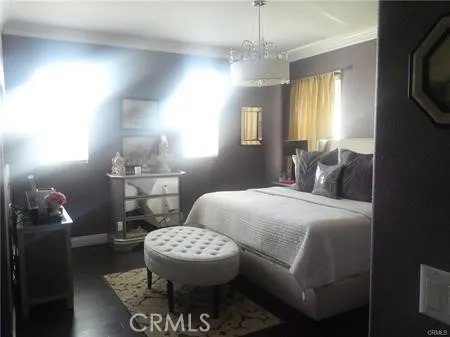 $3,295 | 40167 Albany Court, Temecula, CA 92591