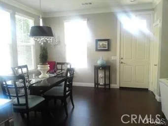 $3,295 | 40167 Albany Court, Temecula, CA 92591