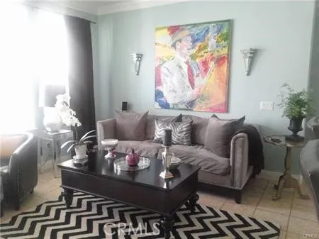 $3,295 | 40167 Albany Court, Temecula, CA 92591