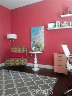 $3,295 | 40167 Albany Court, Temecula, CA 92591