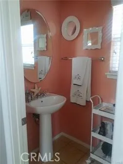 $3,295 | 40167 Albany Court, Temecula, CA 92591