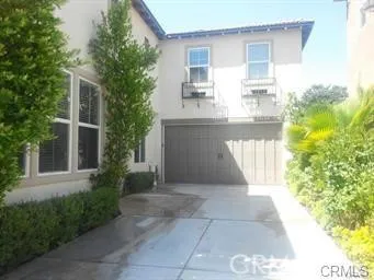 $3,295 | 40167 Albany Court, Temecula, CA 92591