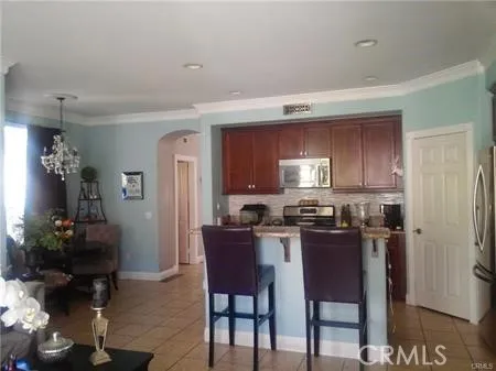 $3,295 | 40167 Albany Court, Temecula, CA 92591