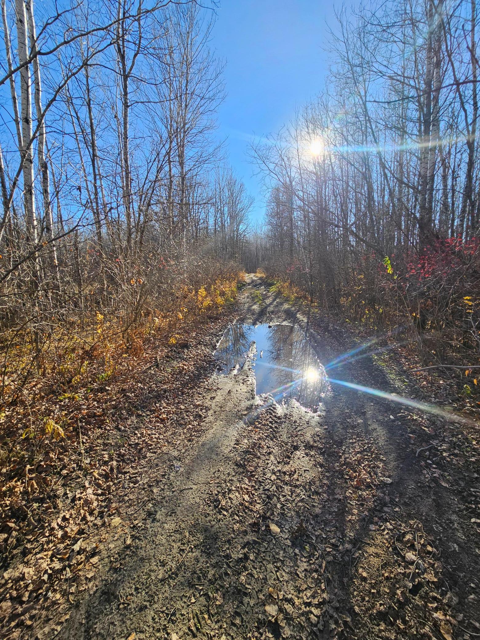 T252 T252 Waubun, MN 56589 - Photo 2 of 4