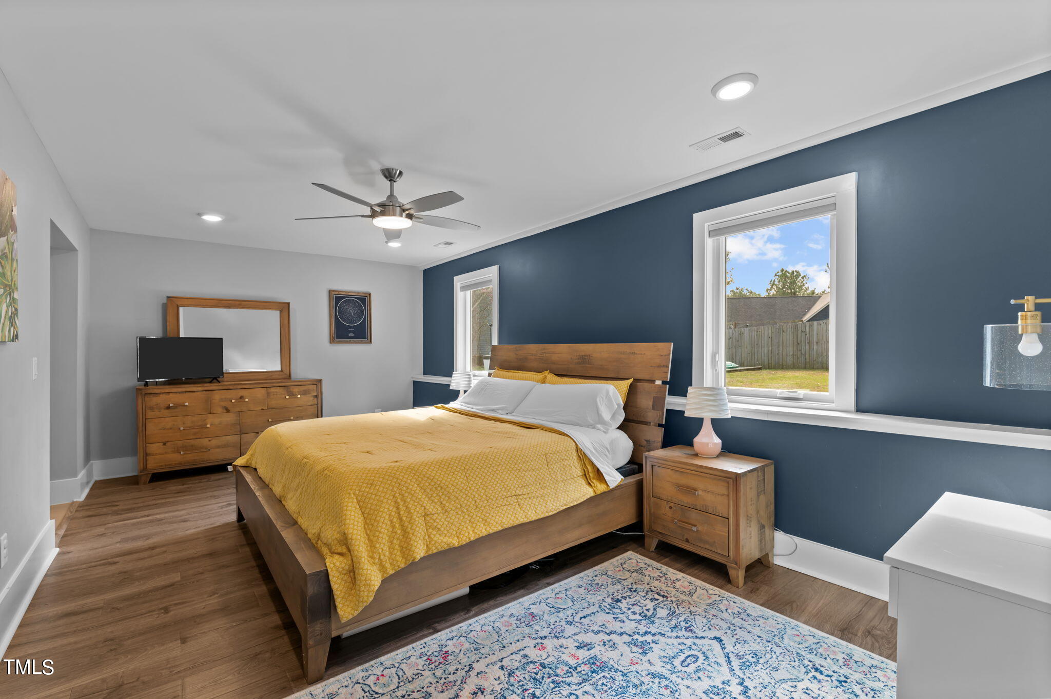 662 Arnold Road Louisburg, NC 27549 - Photo 15 of 24 21-web-or-mls-DSC_2576