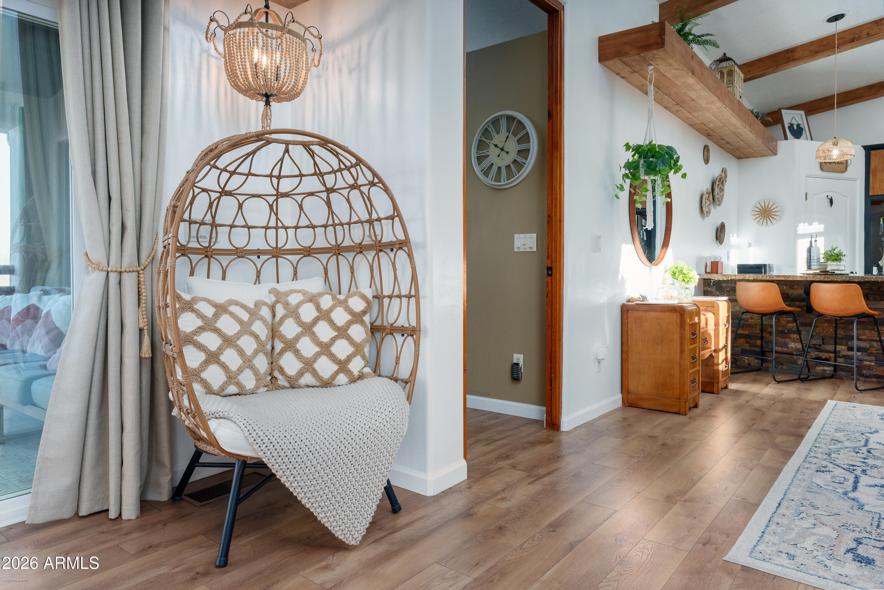 4550 Hopewell Mine Road Clarkdale, AZ 86324 - Photo 15 of 97 4550 Hopewell Mine Rd Clarkdale AZ_Home-