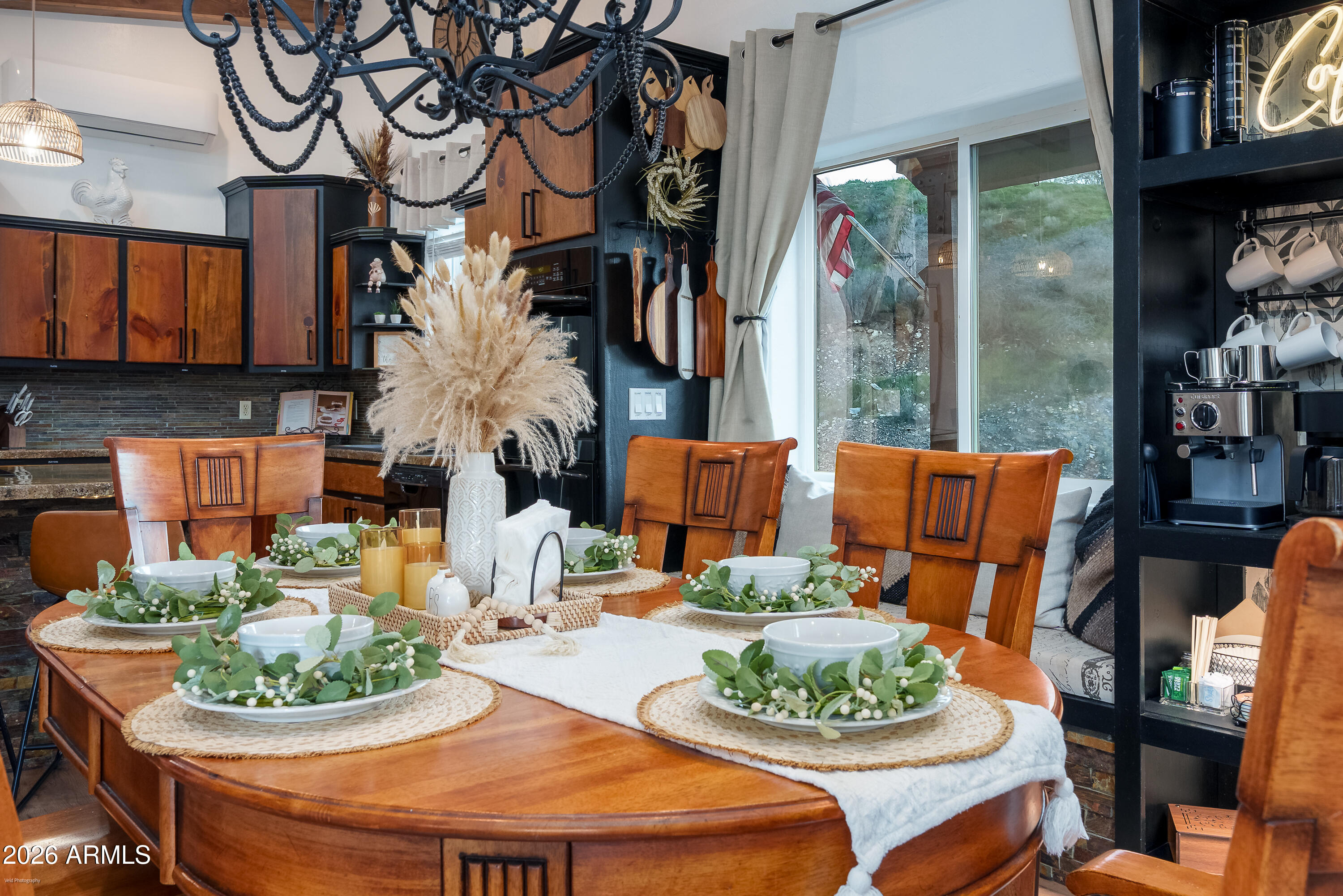 4550 Hopewell Mine Road Clarkdale, AZ 86324 - Photo 23 of 97 4550 Hopewell Mine Rd Clarkdale AZ_Home-