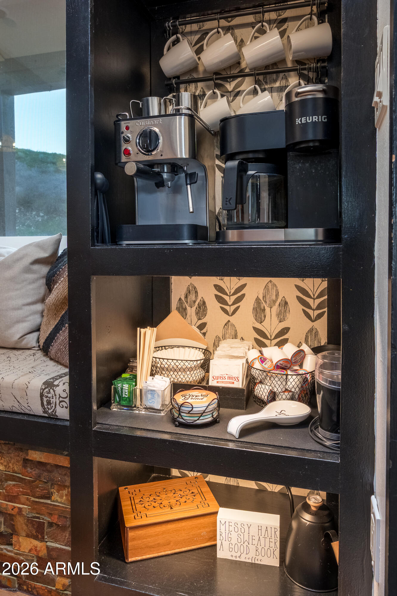 4550 Hopewell Mine Road Clarkdale, AZ 86324 - Photo 24 of 97 4550 Hopewell Mine Rd Clarkdale AZ_Home-