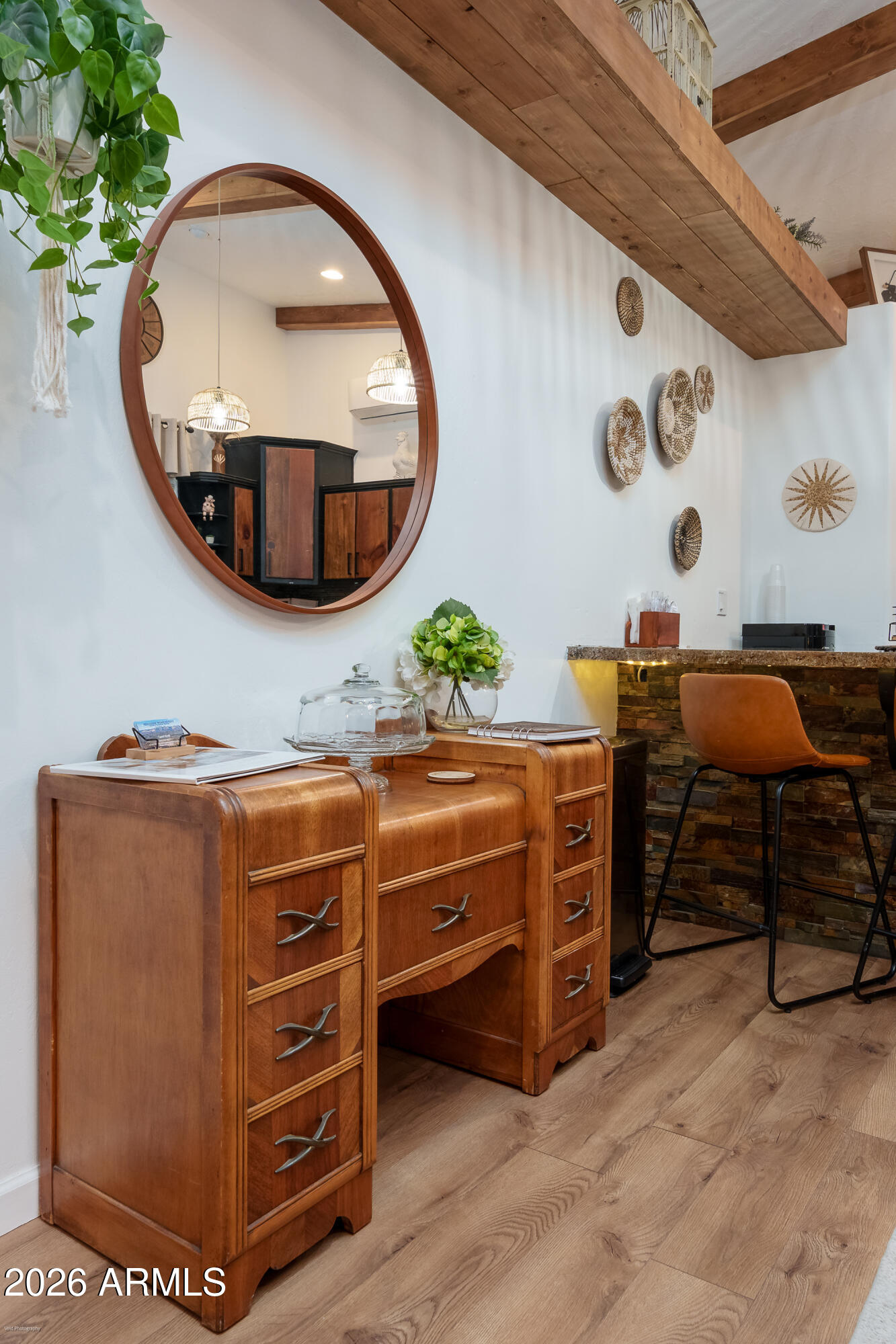 4550 Hopewell Mine Road Clarkdale, AZ 86324 - Photo 25 of 97 4550 Hopewell Mine Rd Clarkdale AZ_Home-