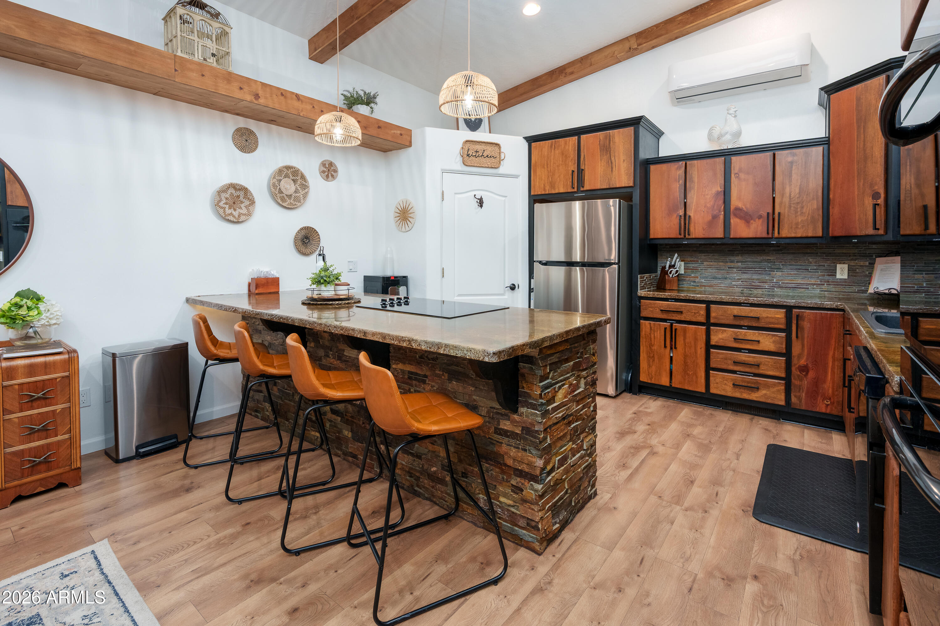 4550 Hopewell Mine Road Clarkdale, AZ 86324 - Photo 27 of 97 4550 Hopewell Mine Rd Clarkdale AZ_Home-